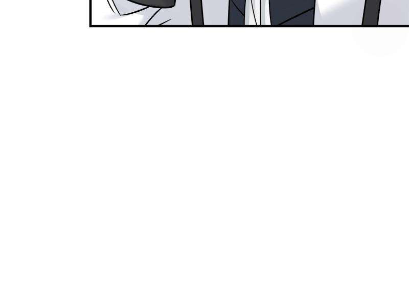 Page 120 of Chapter 43