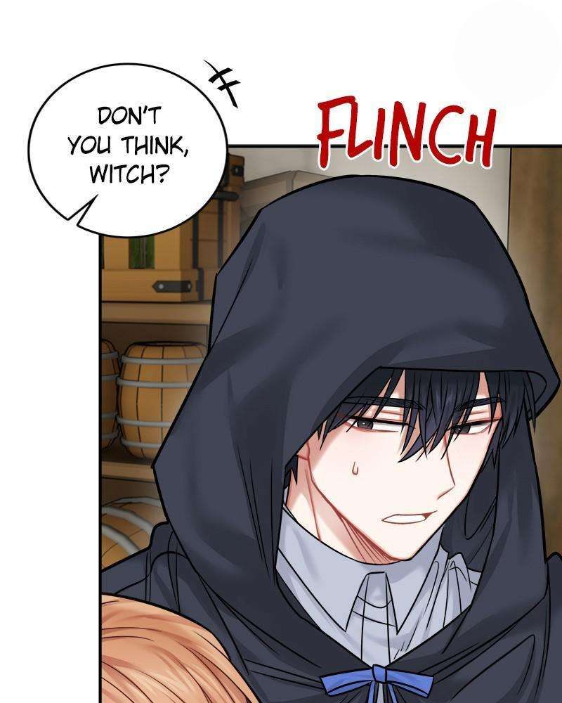 Page 121 of Chapter 43