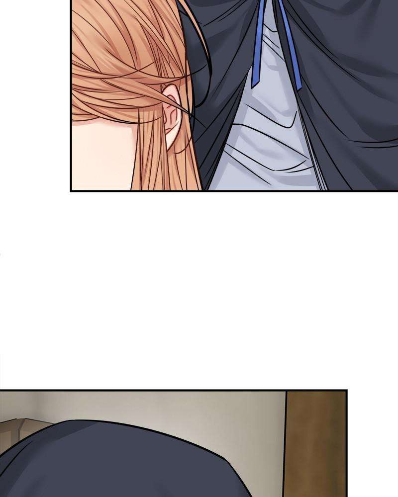 Page 122 of Chapter 43