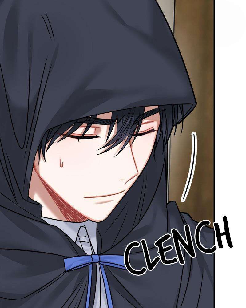 Page 123 of Chapter 43