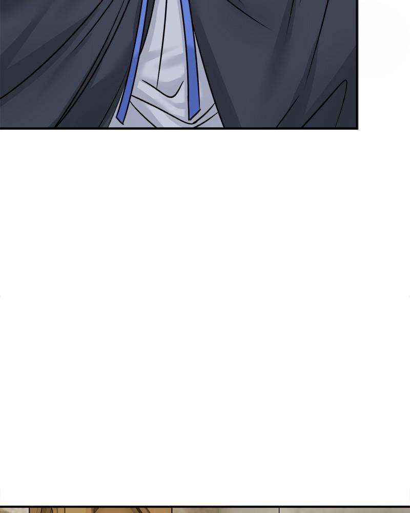 Page 124 of Chapter 43