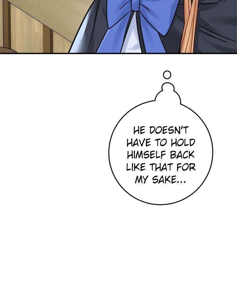 Page 126 of Chapter 43