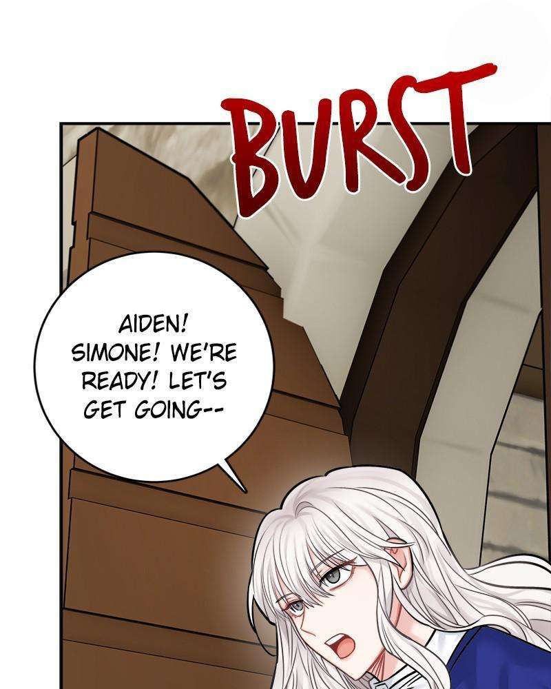 Page 127 of Chapter 43