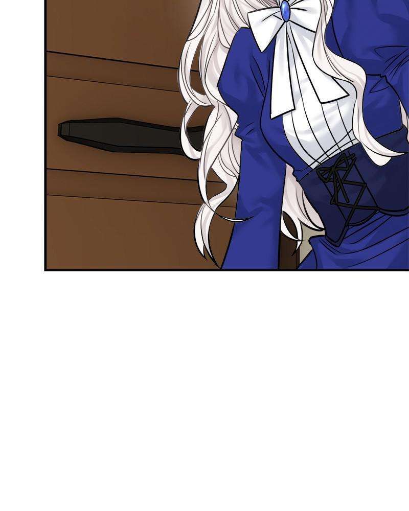 Page 128 of Chapter 43
