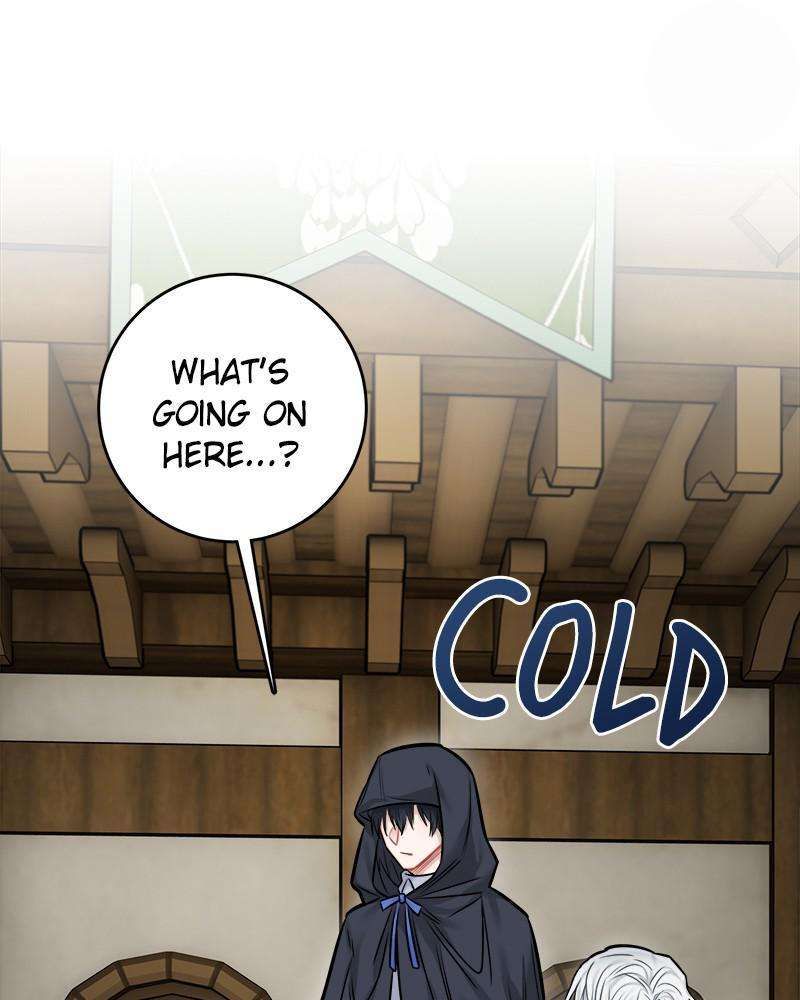 Page 129 of Chapter 43