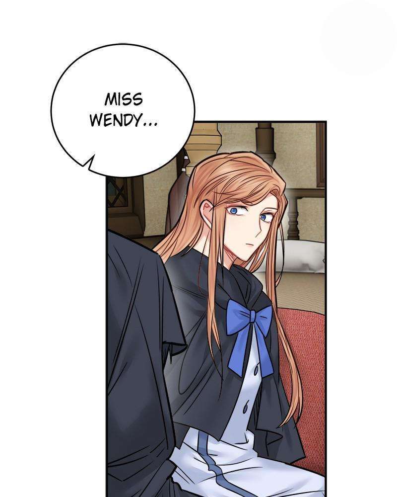 Page 13 of Chapter 43