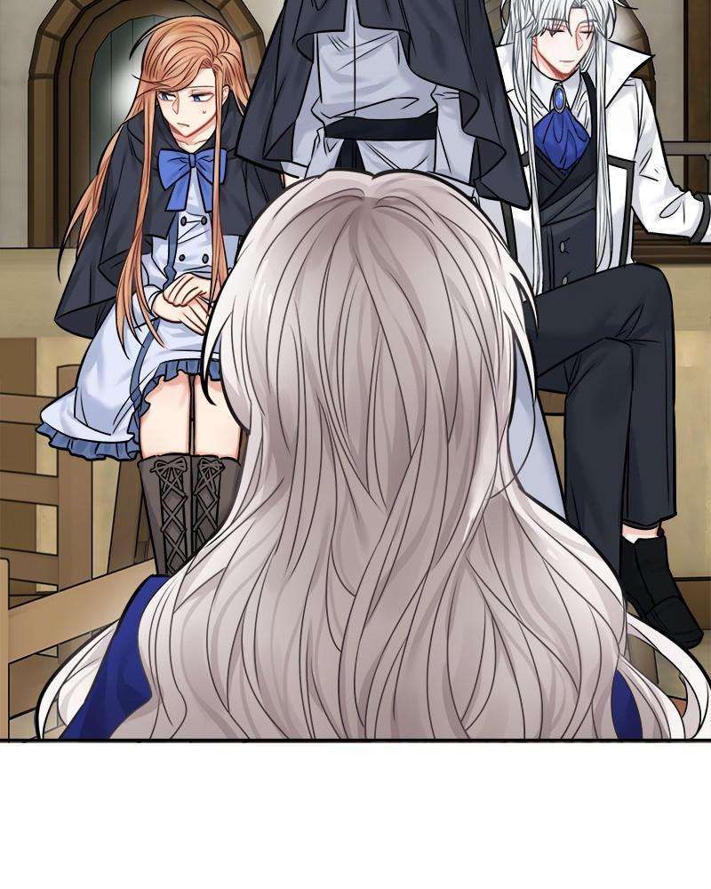 Page 130 of Chapter 43