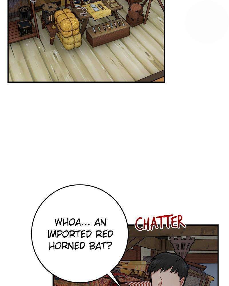 Page 133 of Chapter 43