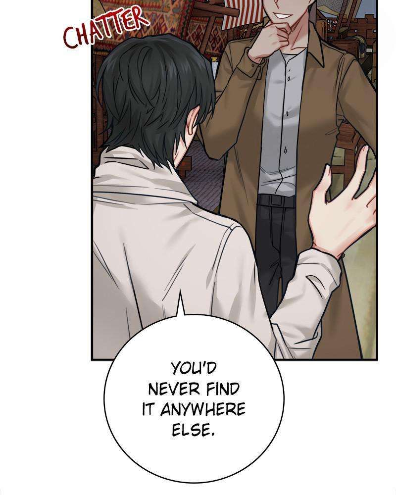 Page 134 of Chapter 43