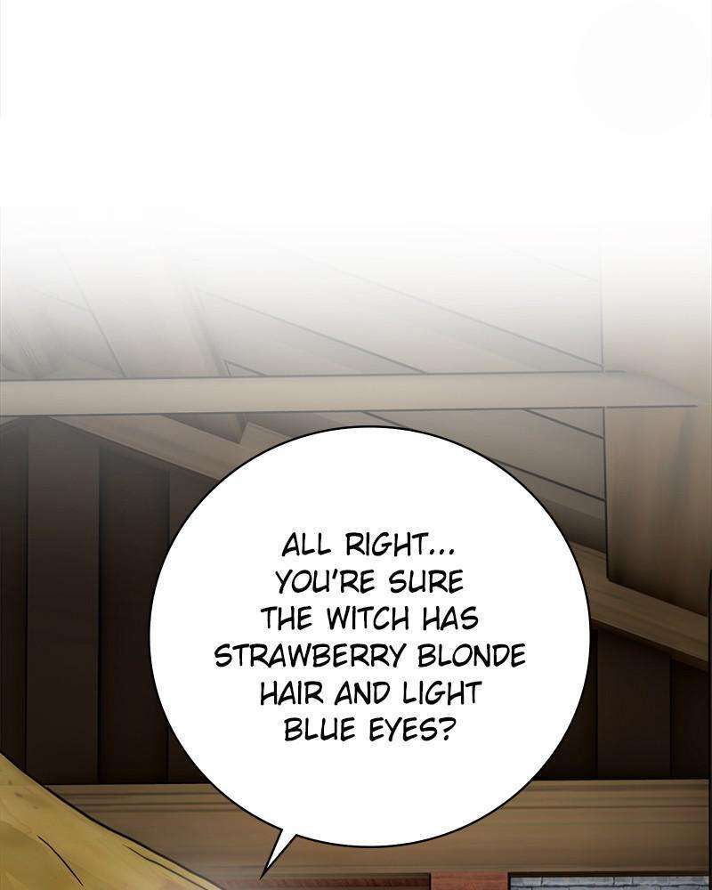 Page 135 of Chapter 43