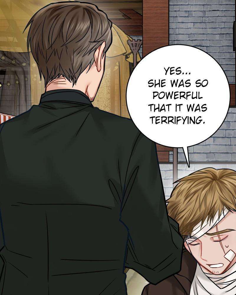 Page 136 of Chapter 43