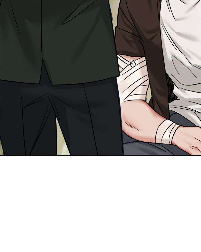 Page 137 of Chapter 43