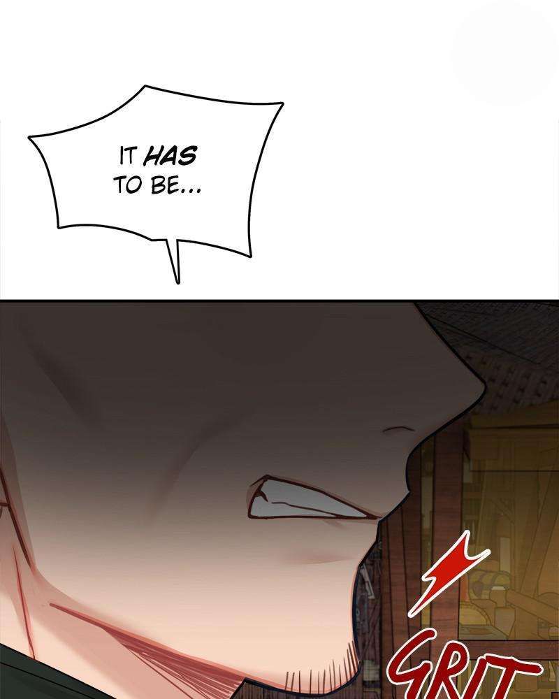Page 138 of Chapter 43