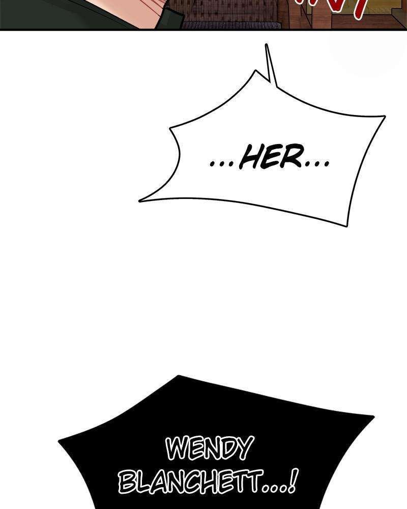 Page 139 of Chapter 43