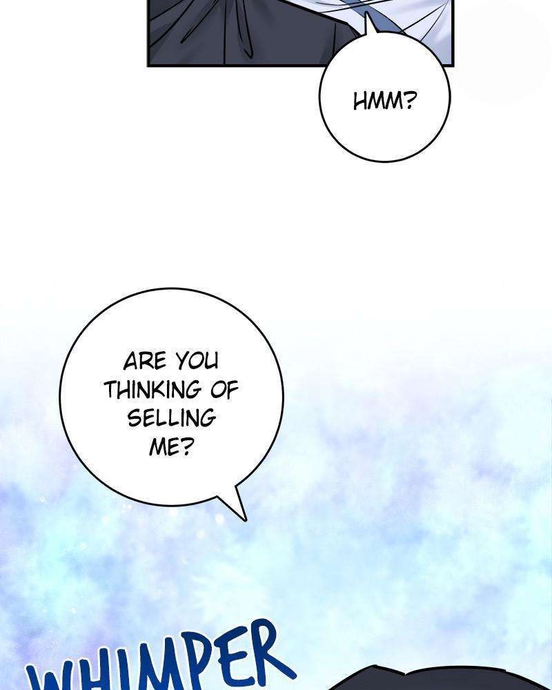 Page 14 of Chapter 43