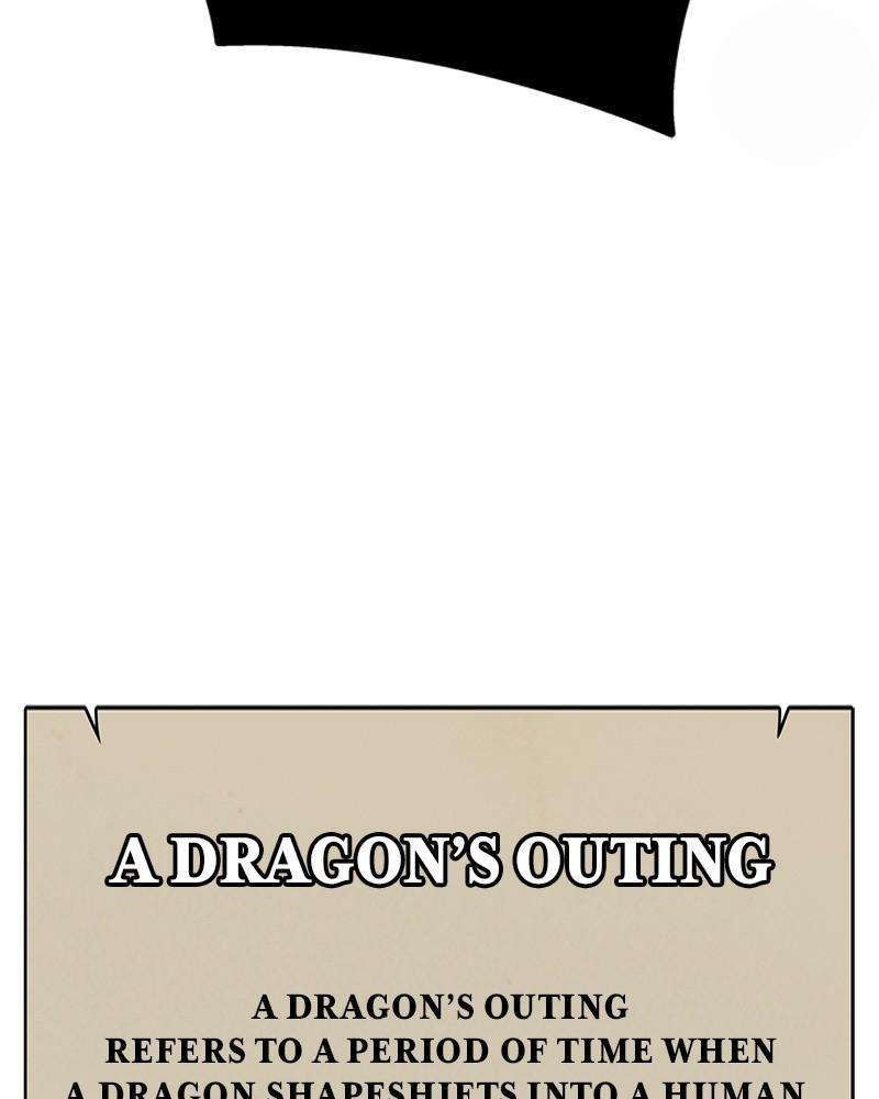 Page 140 of Chapter 43