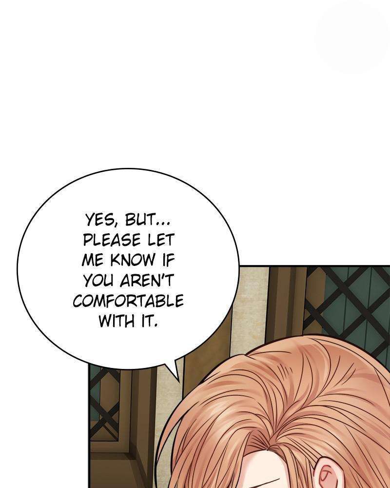 Page 19 of Chapter 43