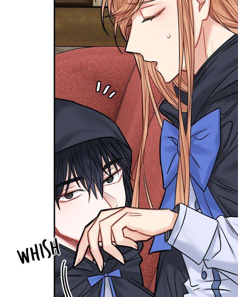 Page 20 of Chapter 43