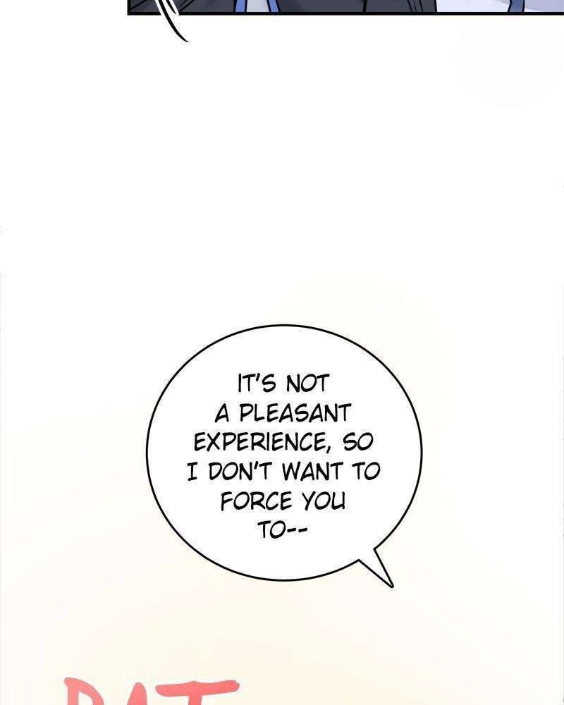 Page 21 of Chapter 43