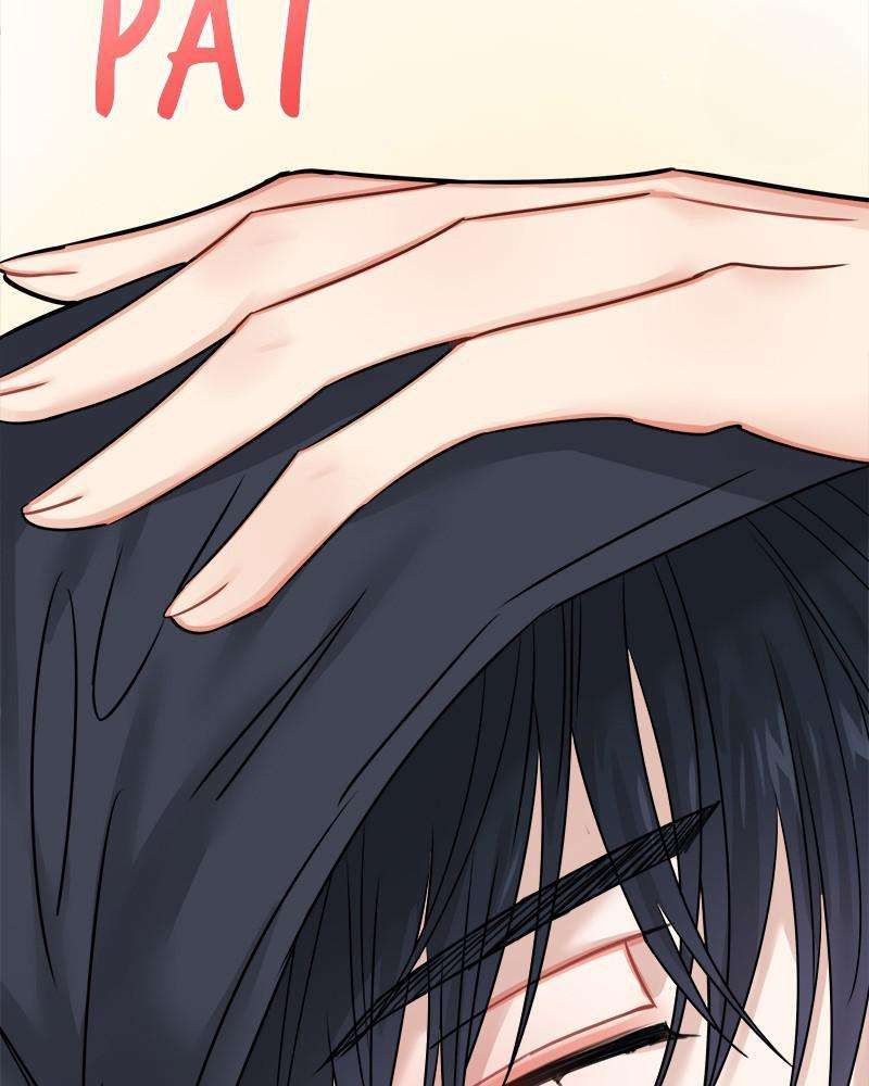 Page 22 of Chapter 43