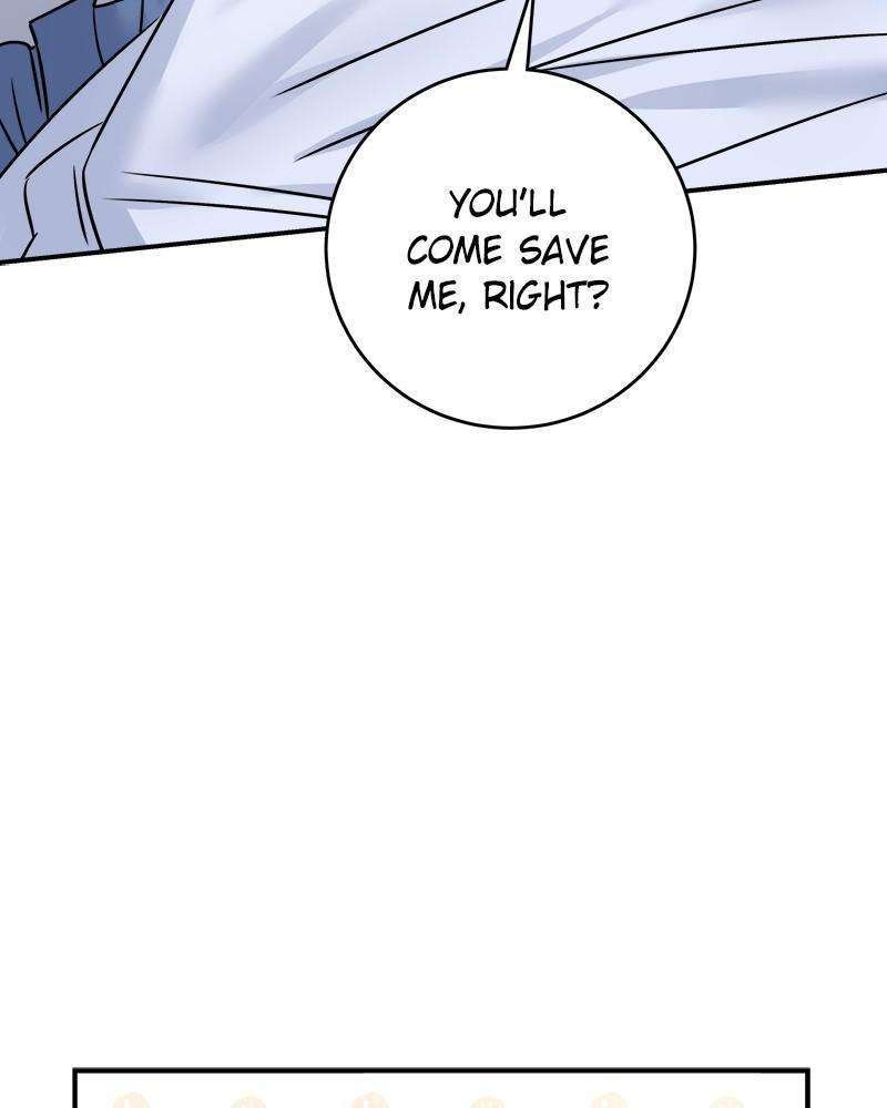 Page 26 of Chapter 43