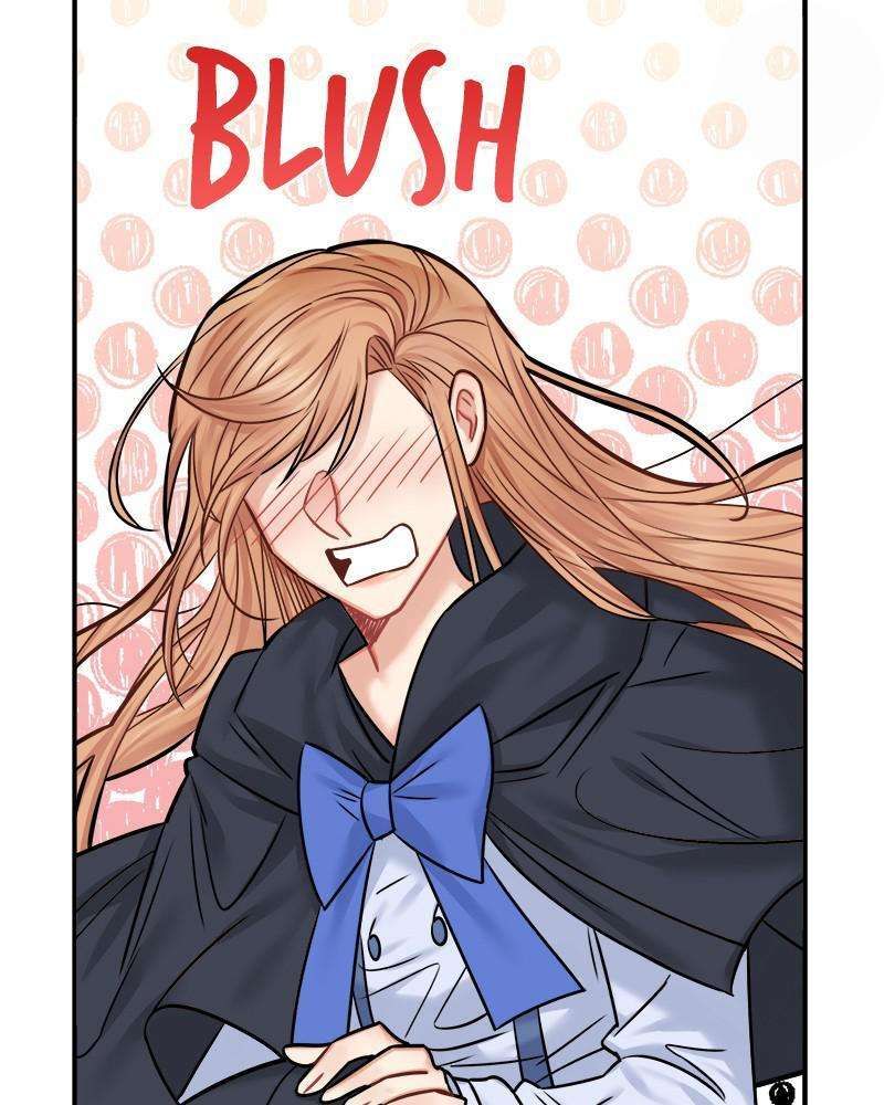 Page 27 of Chapter 43
