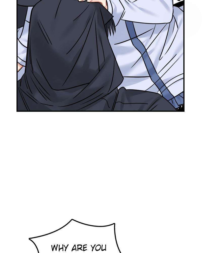 Page 28 of Chapter 43