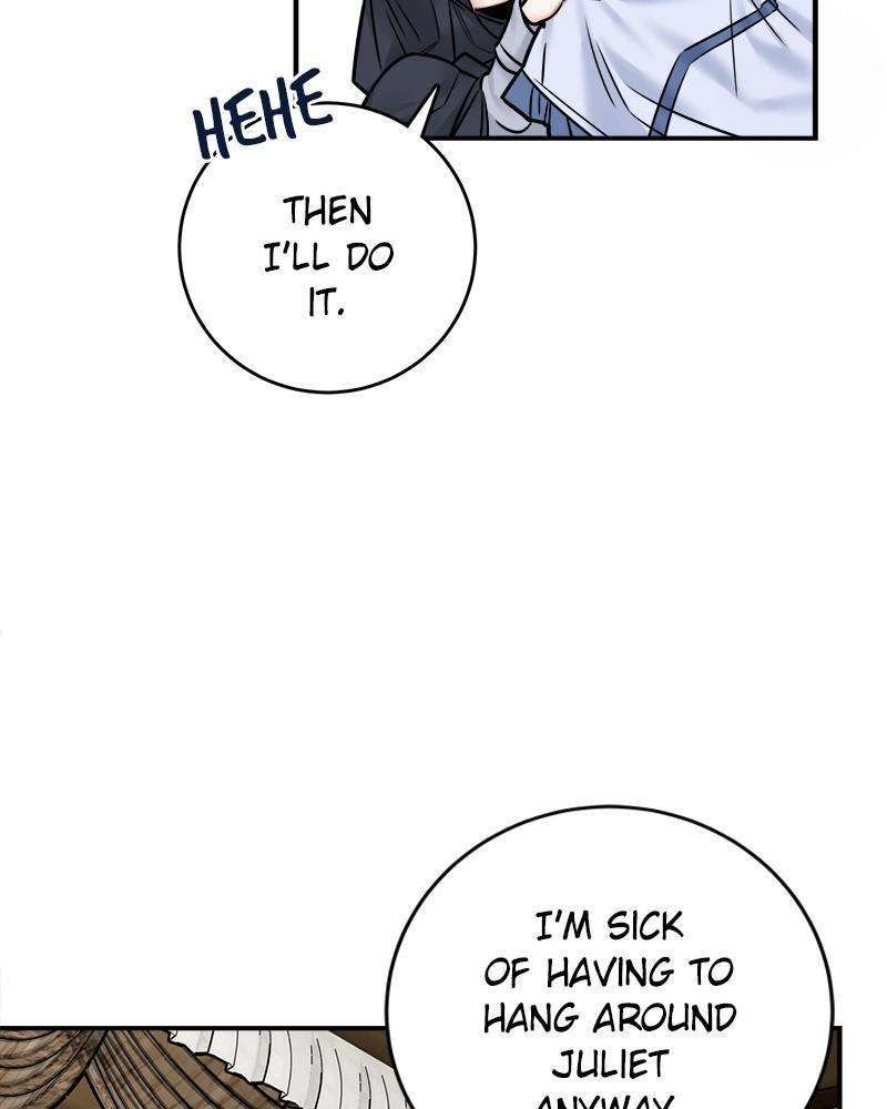 Page 30 of Chapter 43