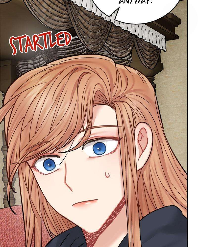 Page 31 of Chapter 43