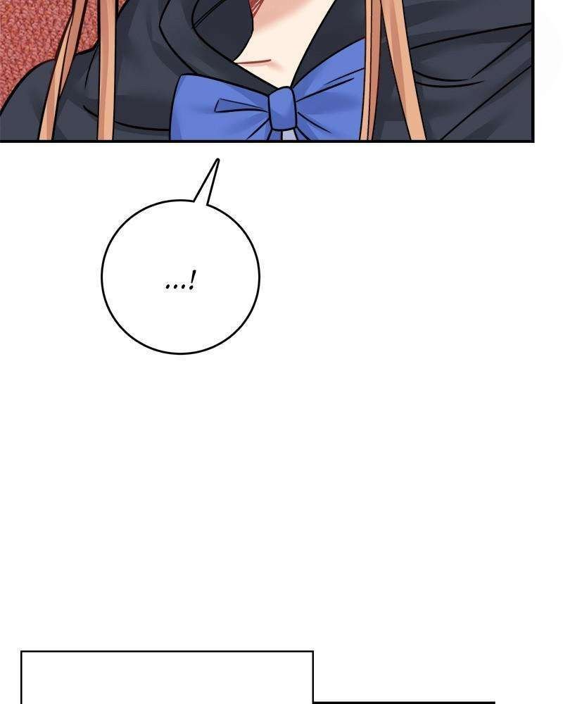 Page 32 of Chapter 43