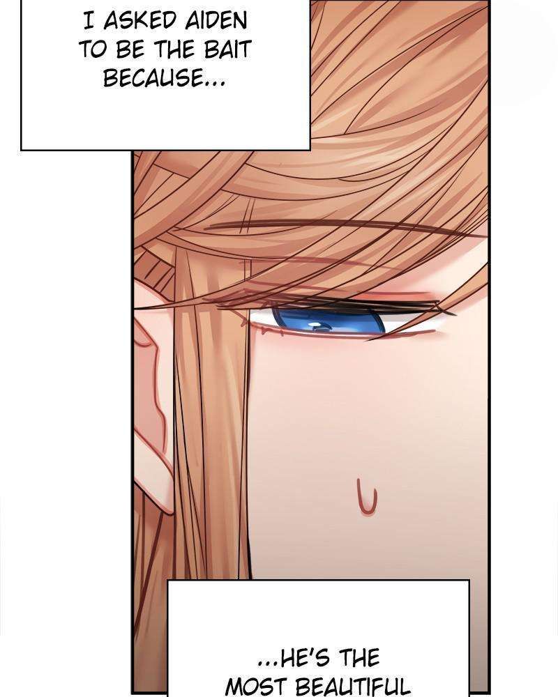Page 33 of Chapter 43