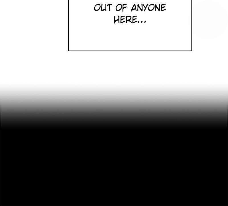 Page 34 of Chapter 43