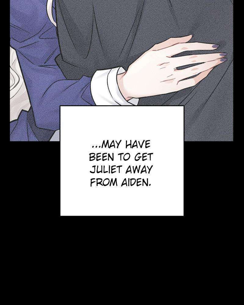 Page 36 of Chapter 43