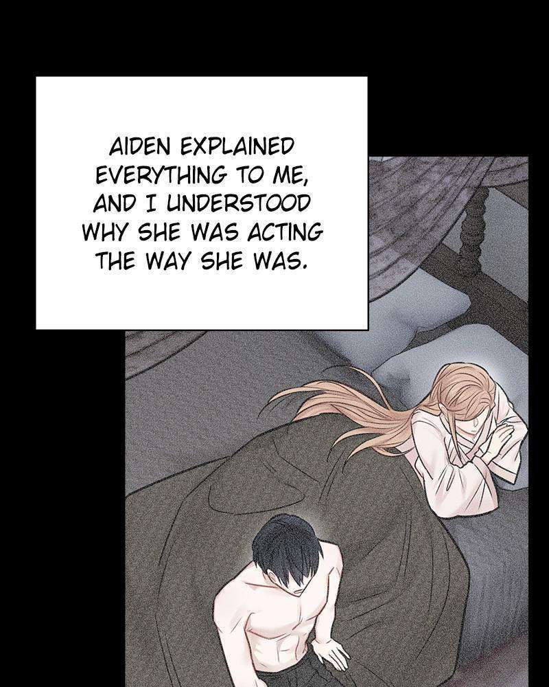 Page 37 of Chapter 43