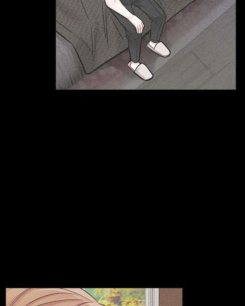 Page 38 of Chapter 43