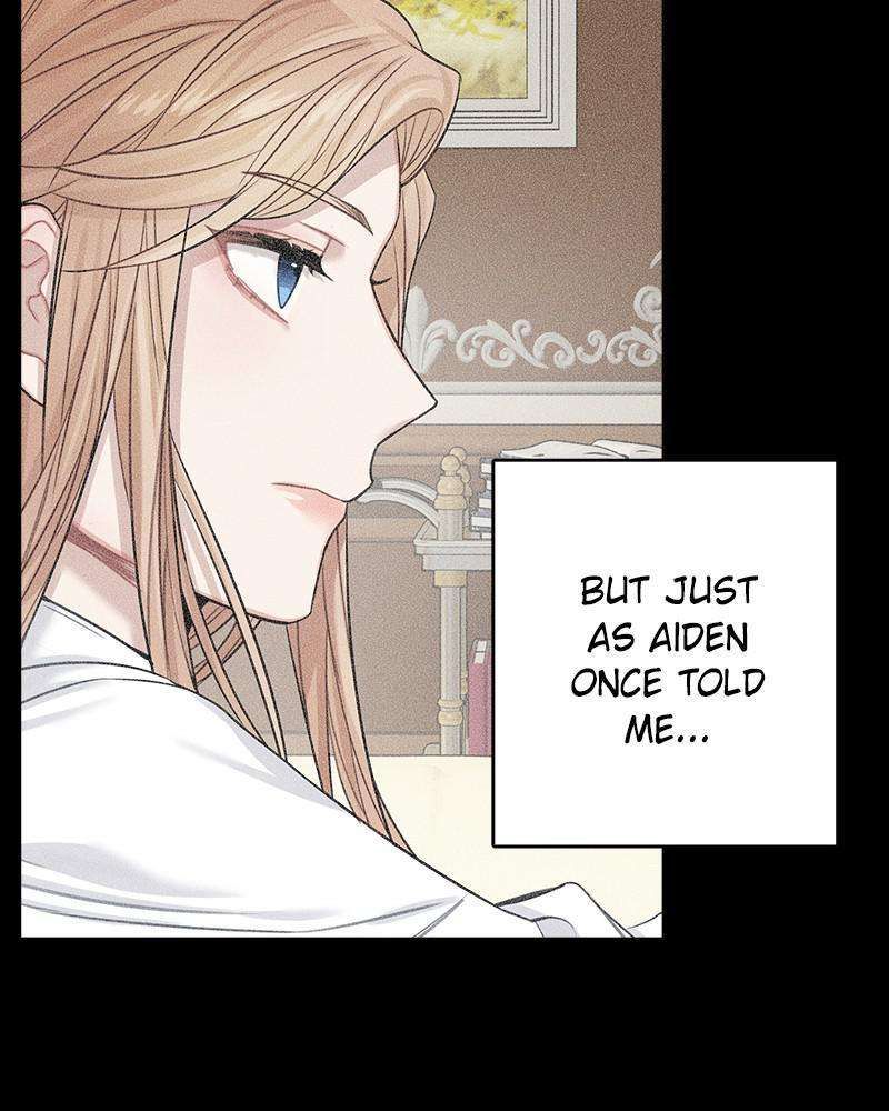Page 39 of Chapter 43