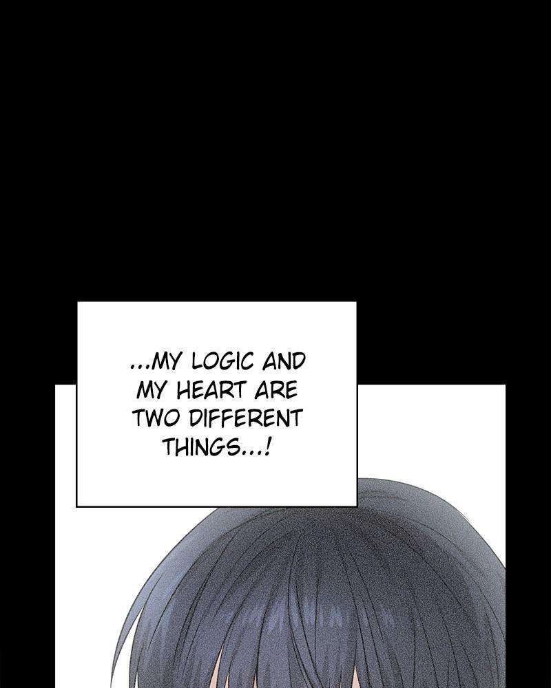 Page 40 of Chapter 43
