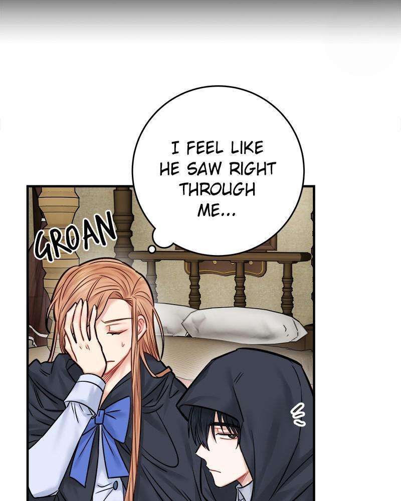 Page 42 of Chapter 43