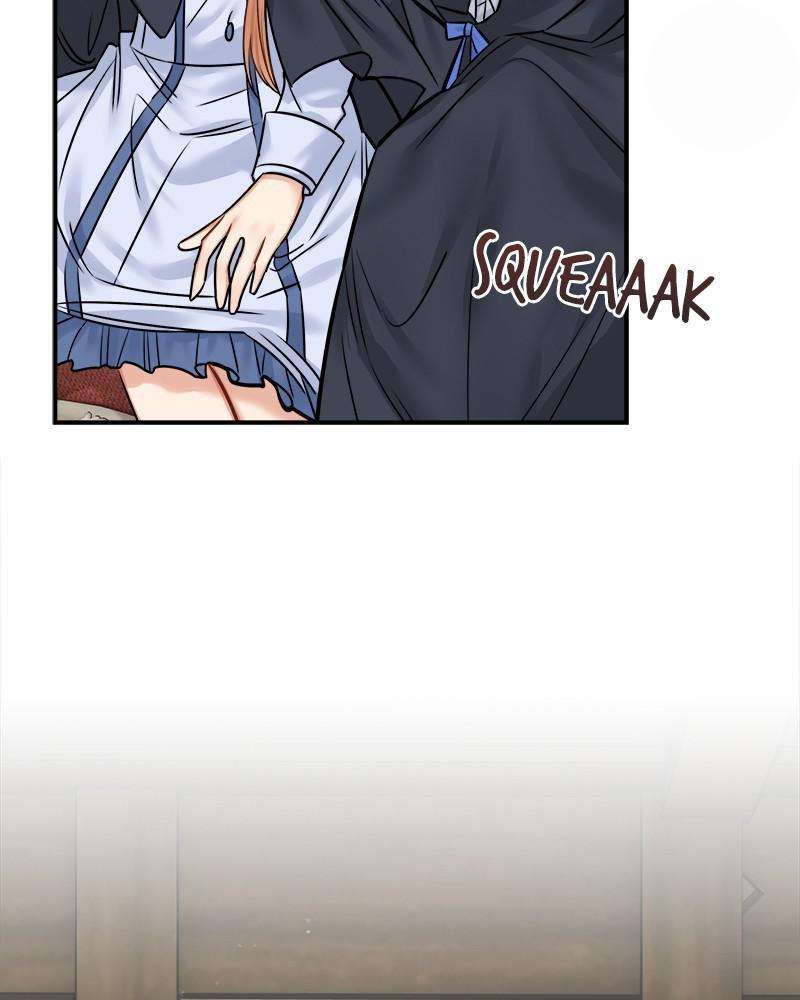 Page 43 of Chapter 43