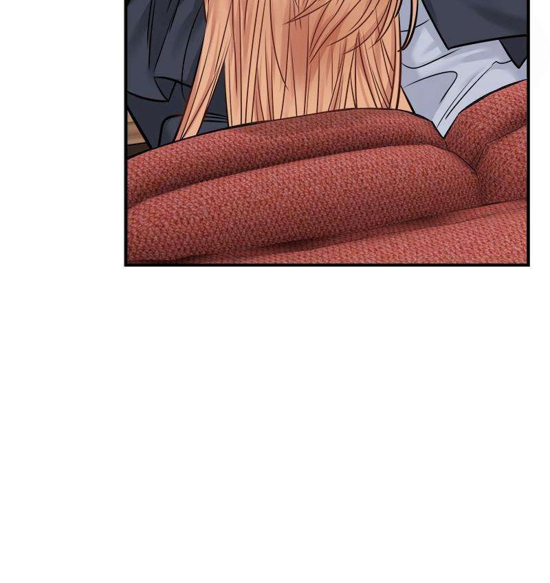 Page 47 of Chapter 43