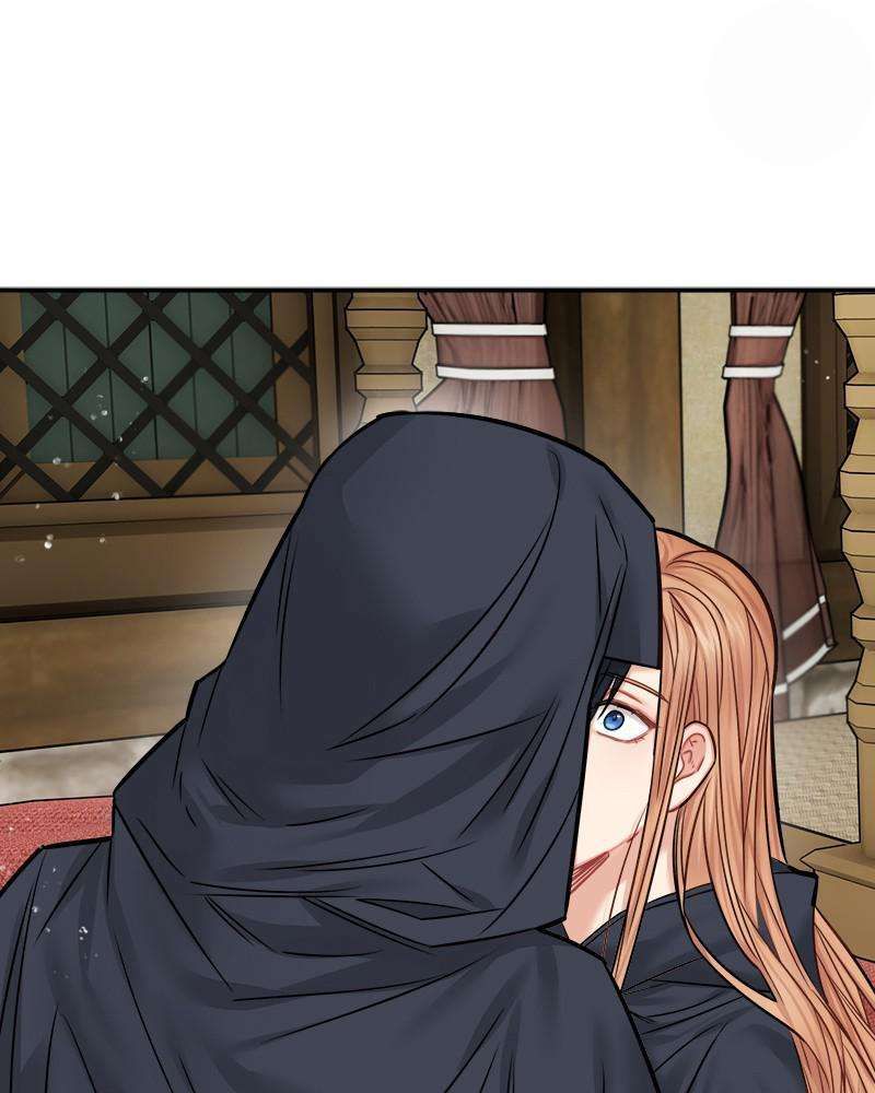 Page 48 of Chapter 43