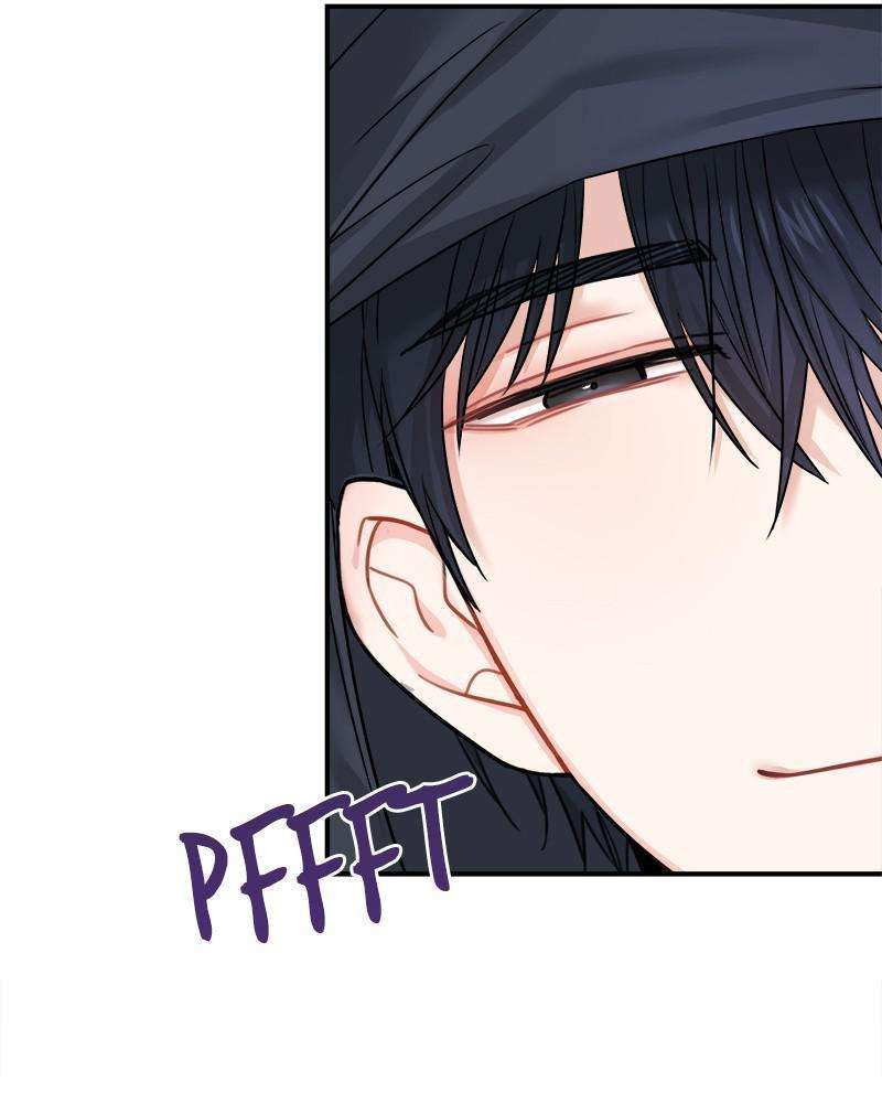 Page 51 of Chapter 43