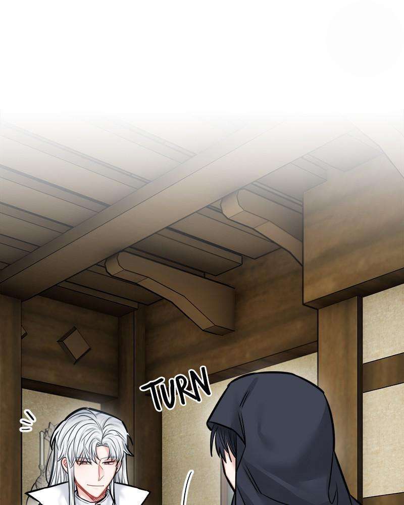 Page 52 of Chapter 43
