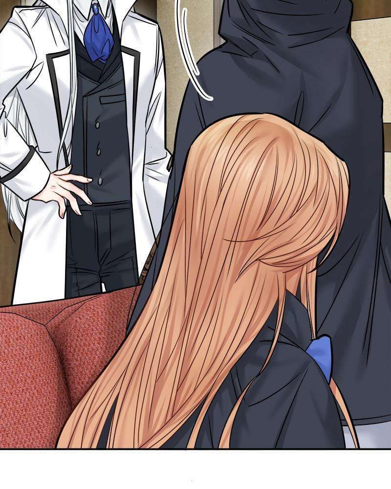 Page 53 of Chapter 43