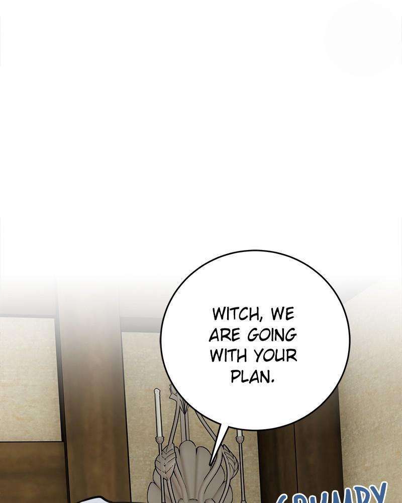 Page 54 of Chapter 43