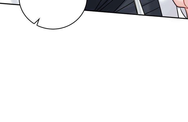 Page 56 of Chapter 43