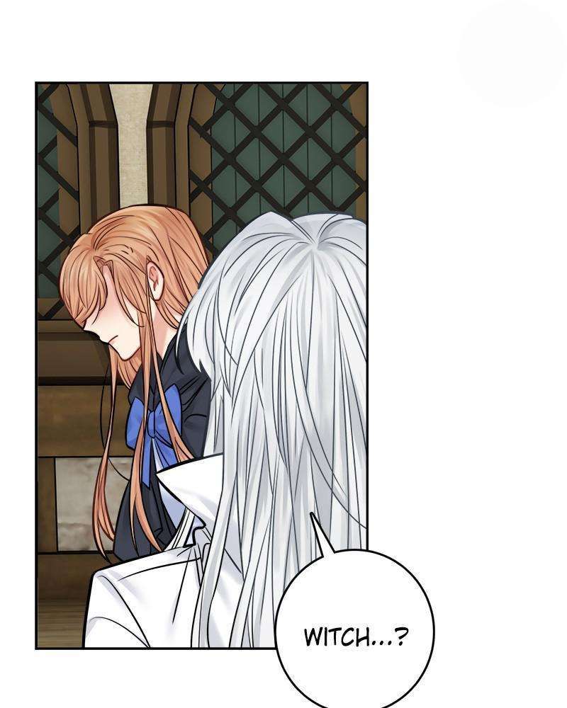 Page 57 of Chapter 43