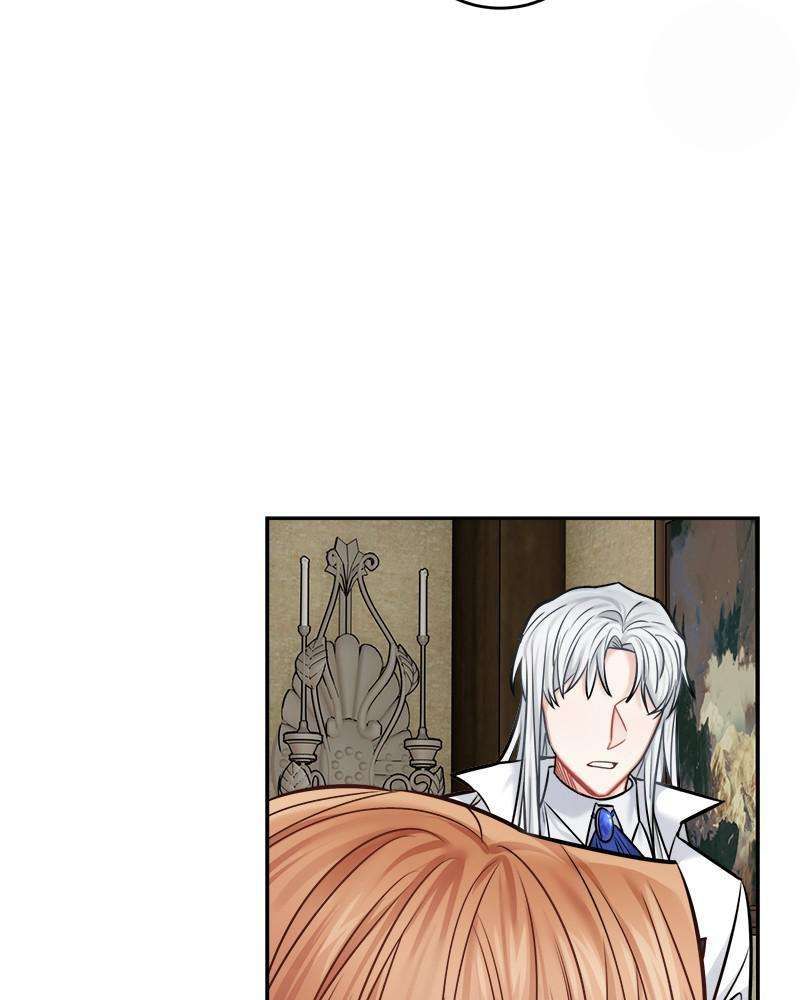 Page 58 of Chapter 43