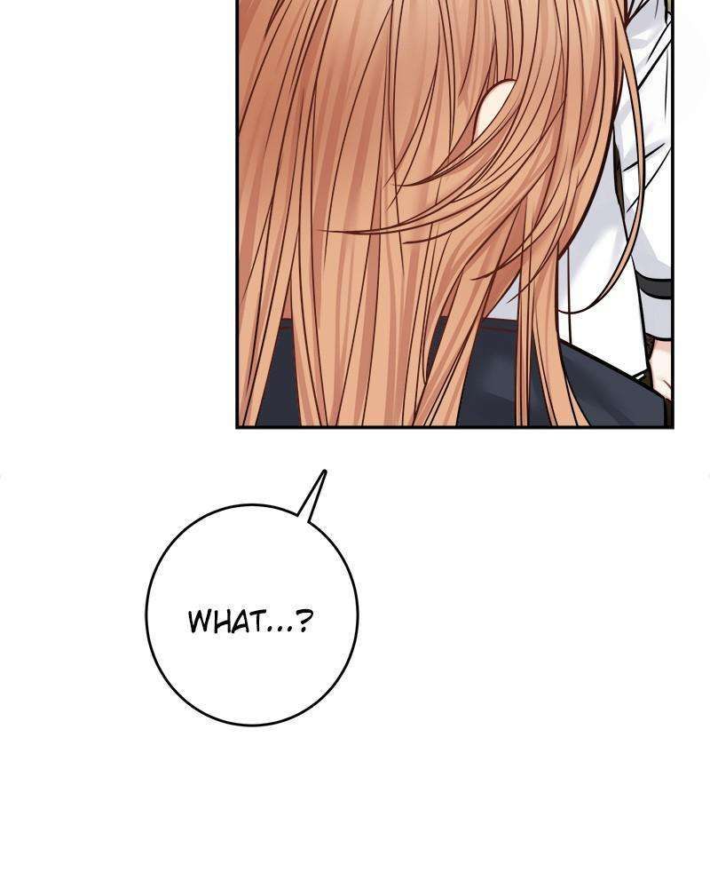 Page 59 of Chapter 43