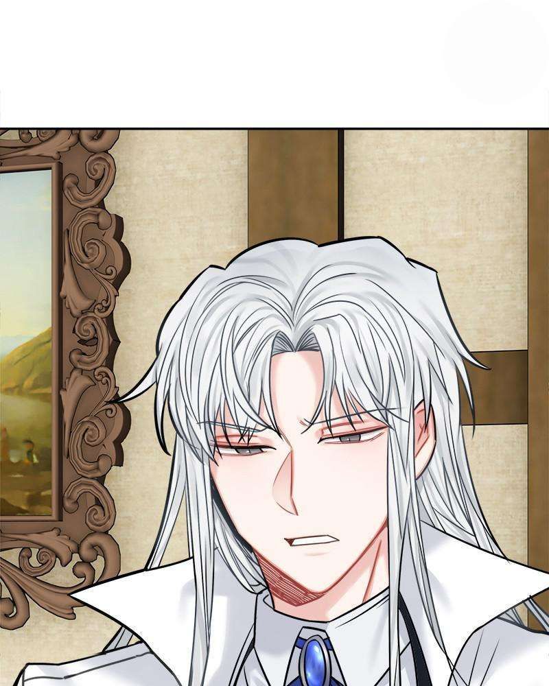 Page 60 of Chapter 43